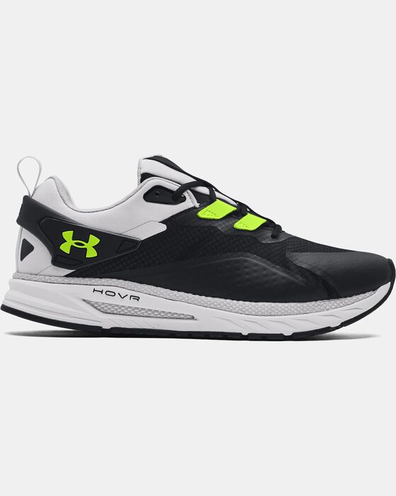 Men's UA HOVR™ MVMNT Sportstyle Shoes image number 0