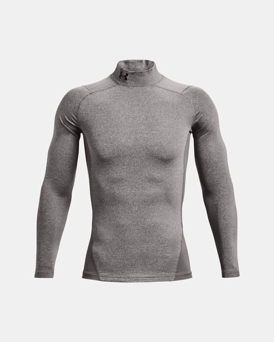 ColdGear&reg; Compression image number 4