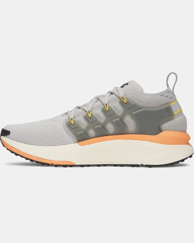 UA Phantom X