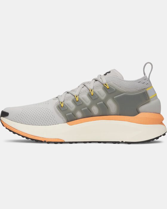 UA Phantom X image number 1