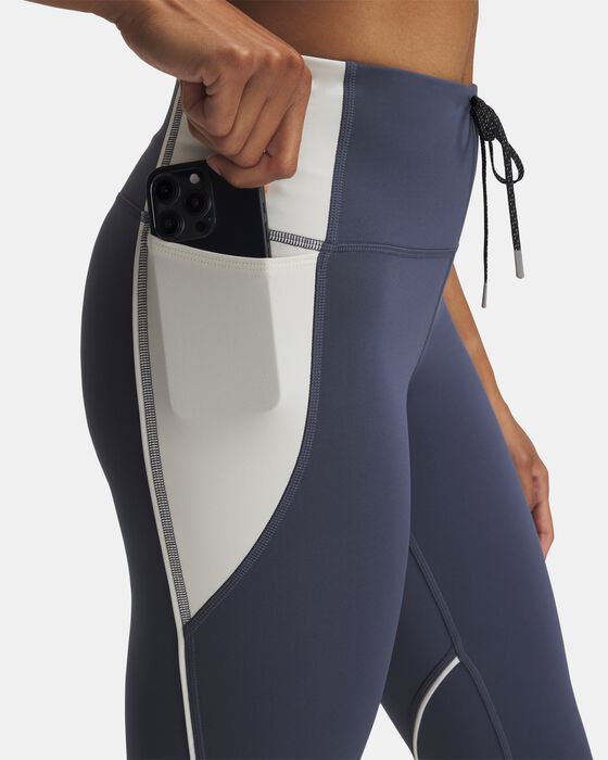 يو إيه رن 96 يو إيه رن 96 image number 3