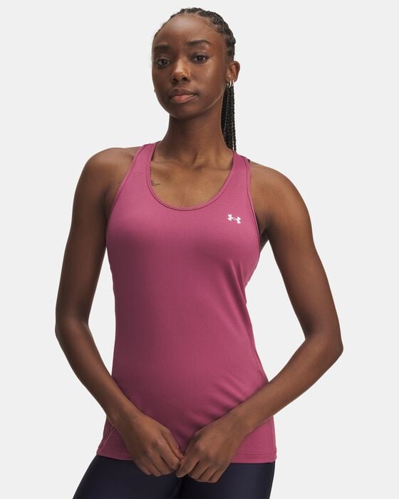 HeatGear® Armour Racer image number 0