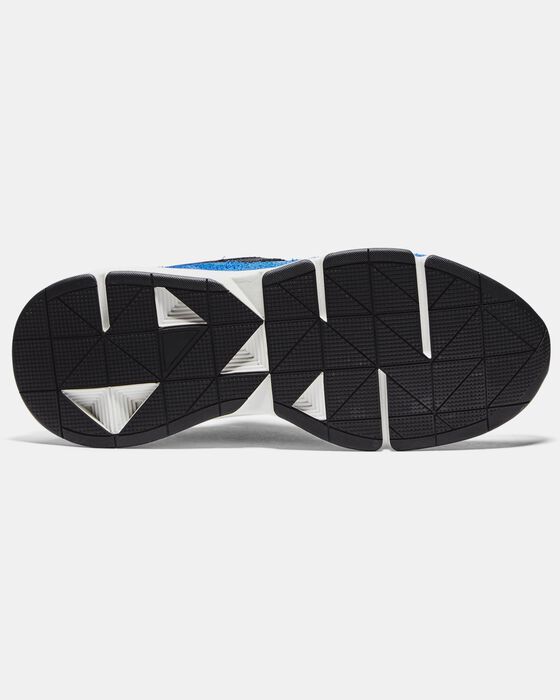 UA Forge 96 image number 4