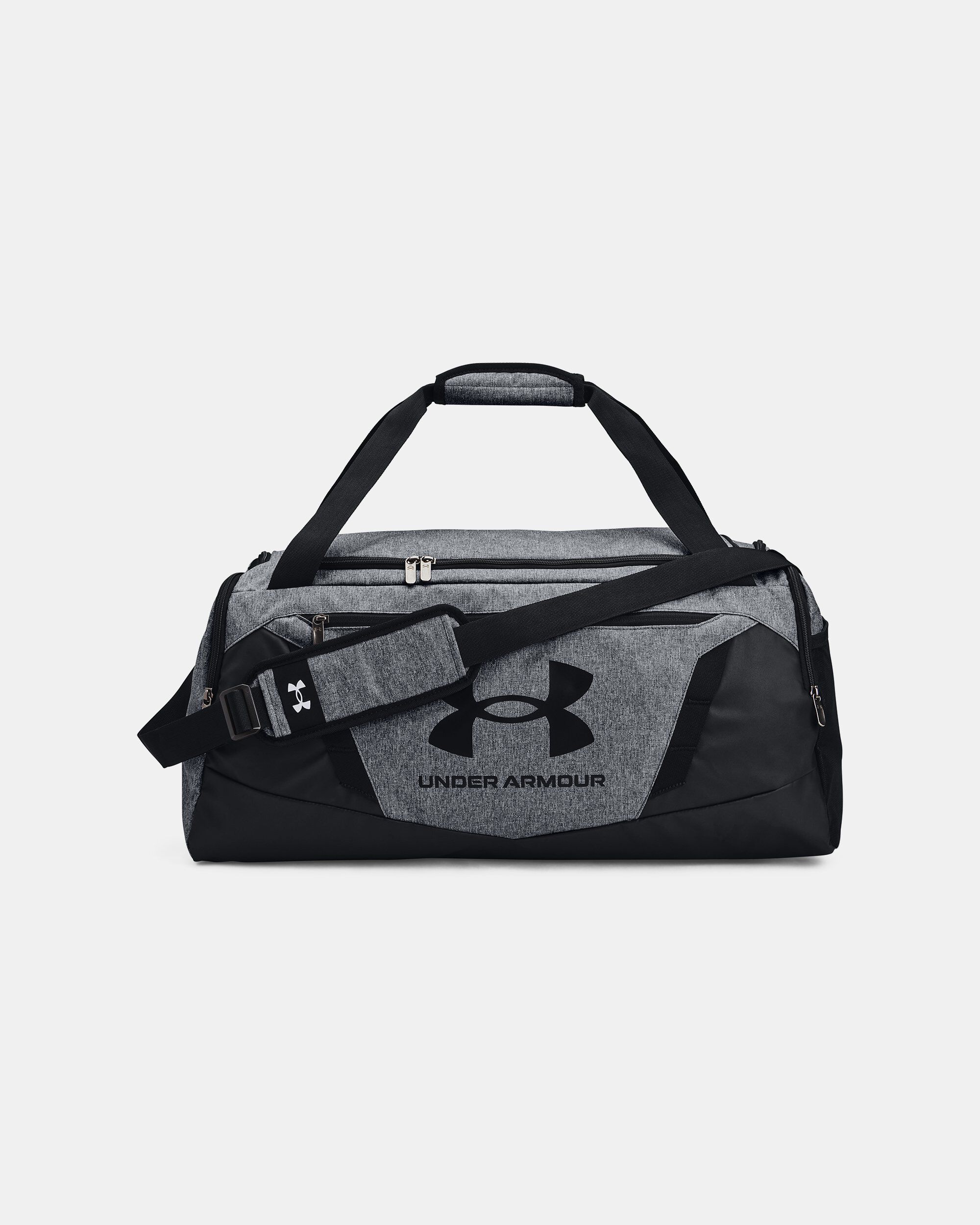 Under armour ua undeniable storm md shop duffle