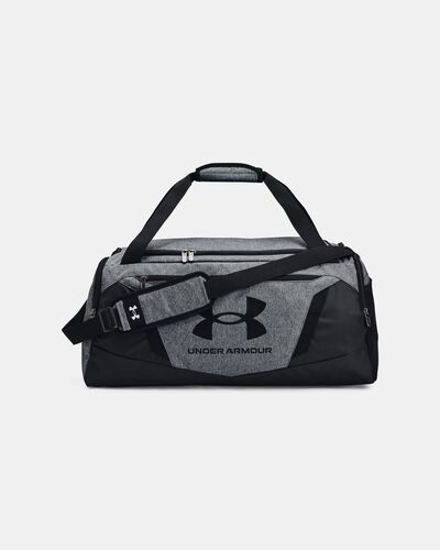 UA Undeniable 5.0 MD Duffle Bag