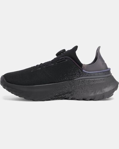 Unisex UA SlipSpeed™ Mega Fade Running Shoes