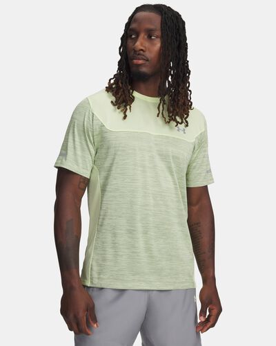 UA Tech&trade; Utility