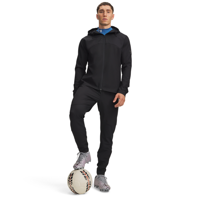 UA Challenger Elite Storm image number 3