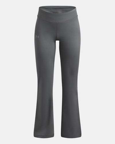 UA موشن فلير