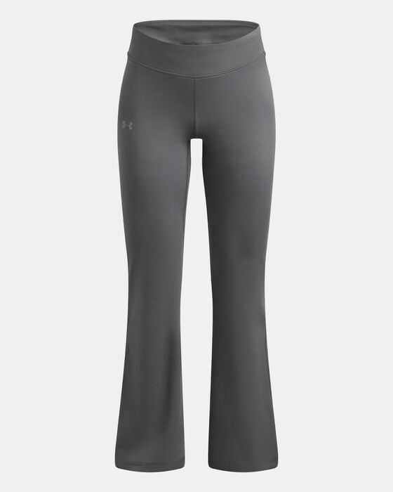 UA موشن فلير image number 0