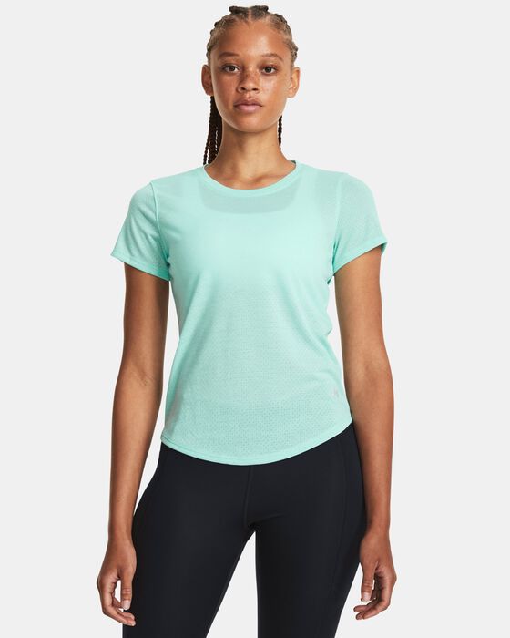 UA Streaker Run image number 0