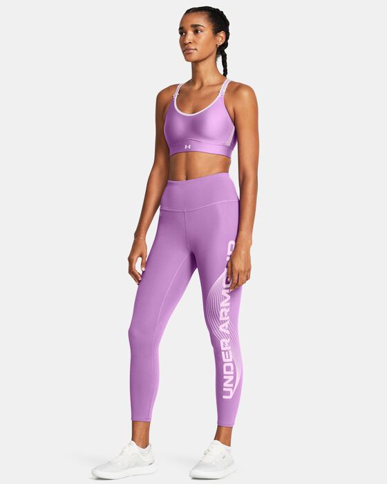 UA Motion Branded image number 2