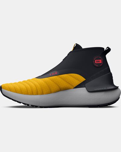 Unisex UA HOVR™ Phantom 3 SE Warm Running Shoes