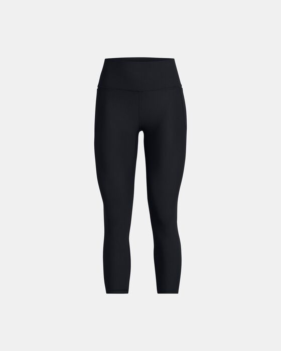 UA Meridian Rib image number 4