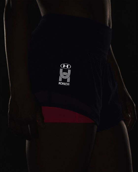 UA Run Everywhere image number 4