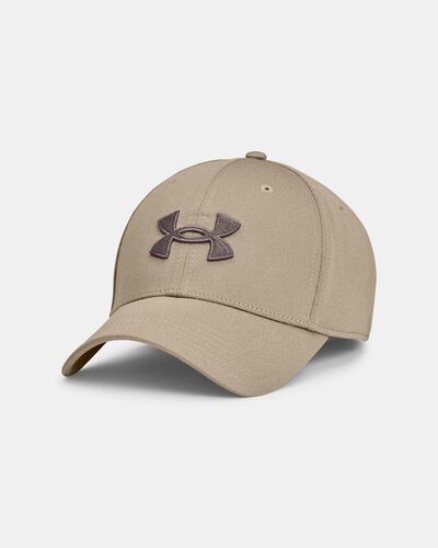 Men's UA Blitzing Cap