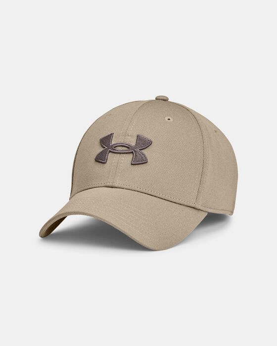 UA Blitzing image number 0