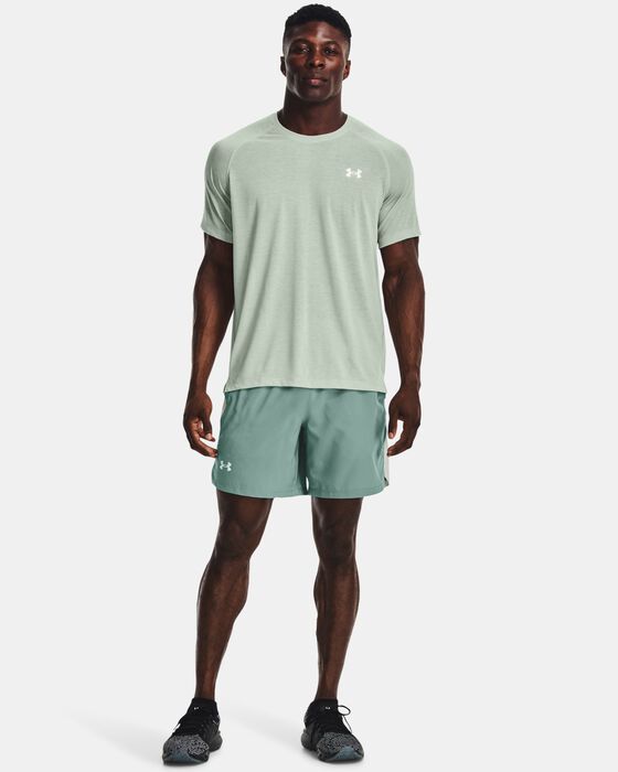 UA Launch Run image number 2