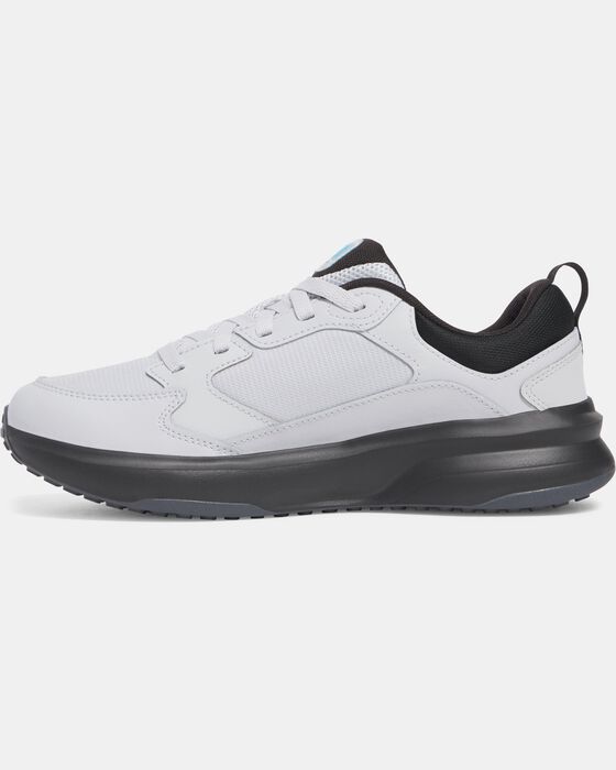 UA Charged Edge UA Charged Edge image number 1