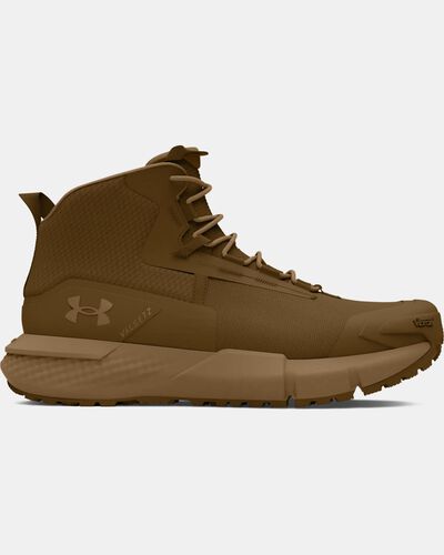 UA Valsetz Mid