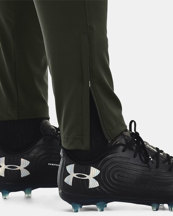 Men's UA Challenger Training Pants image number 3