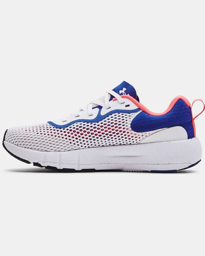 Women's UA HOVR™ Machina 2 SE Running Shoes