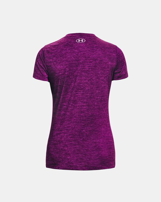 UA تك تويست image number 5