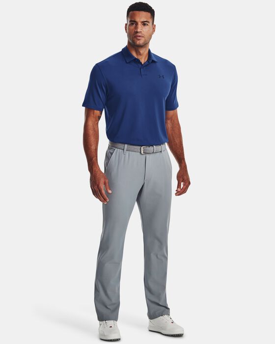 UA تي تو جرين image number 2