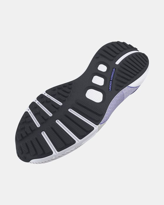 Women's UA HOVR™ Phantom 3 SE Running Shoes image number 4