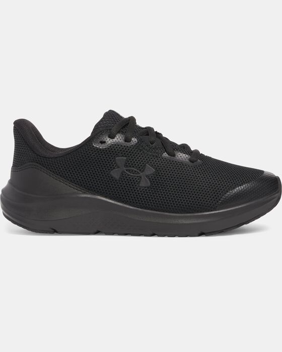 UA Pursuit 4 image number 0