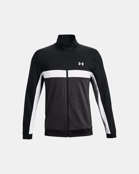 UA ستورم image number 5