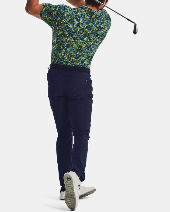 Men's UA Drive 5 Pocket Pants image number 5