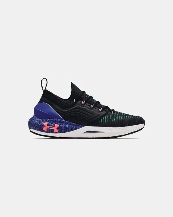 Men's UA HOVR™ Phantom 2 IntelliKnit Running Shoes image number 0