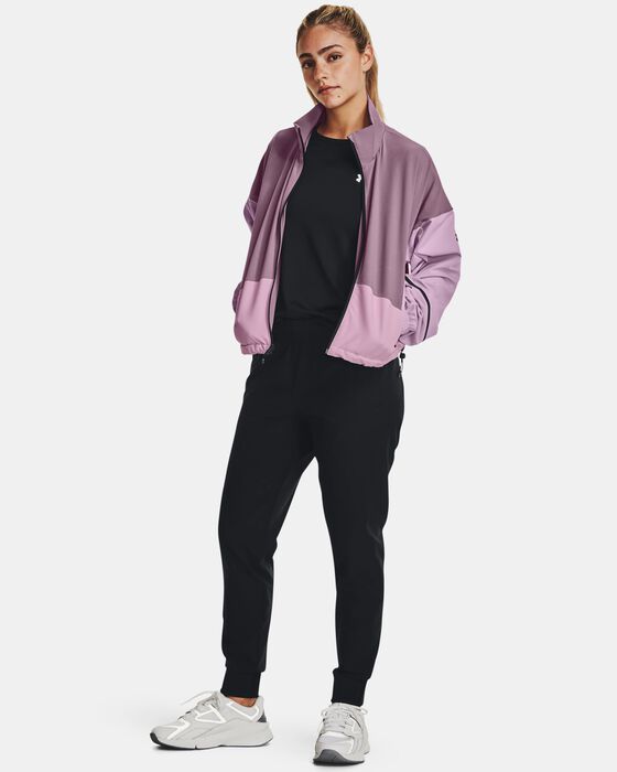 UA Unstoppable image number 2