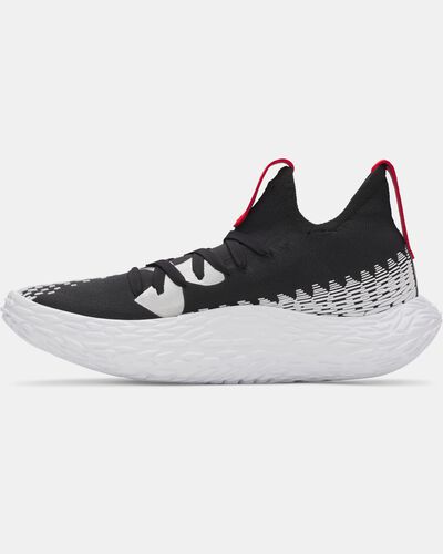 UA FUTR X إيليت 2 UA FUTR X إيليت 2