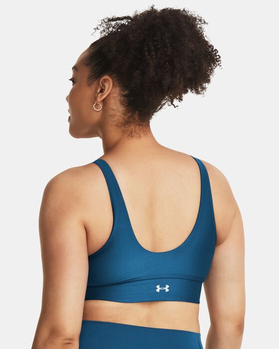 UA إنفينيتي ميد بنتك image number 4