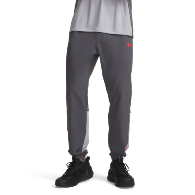 UA Tech&trade; Utility Woven