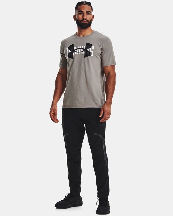 UA Overlay image number 2