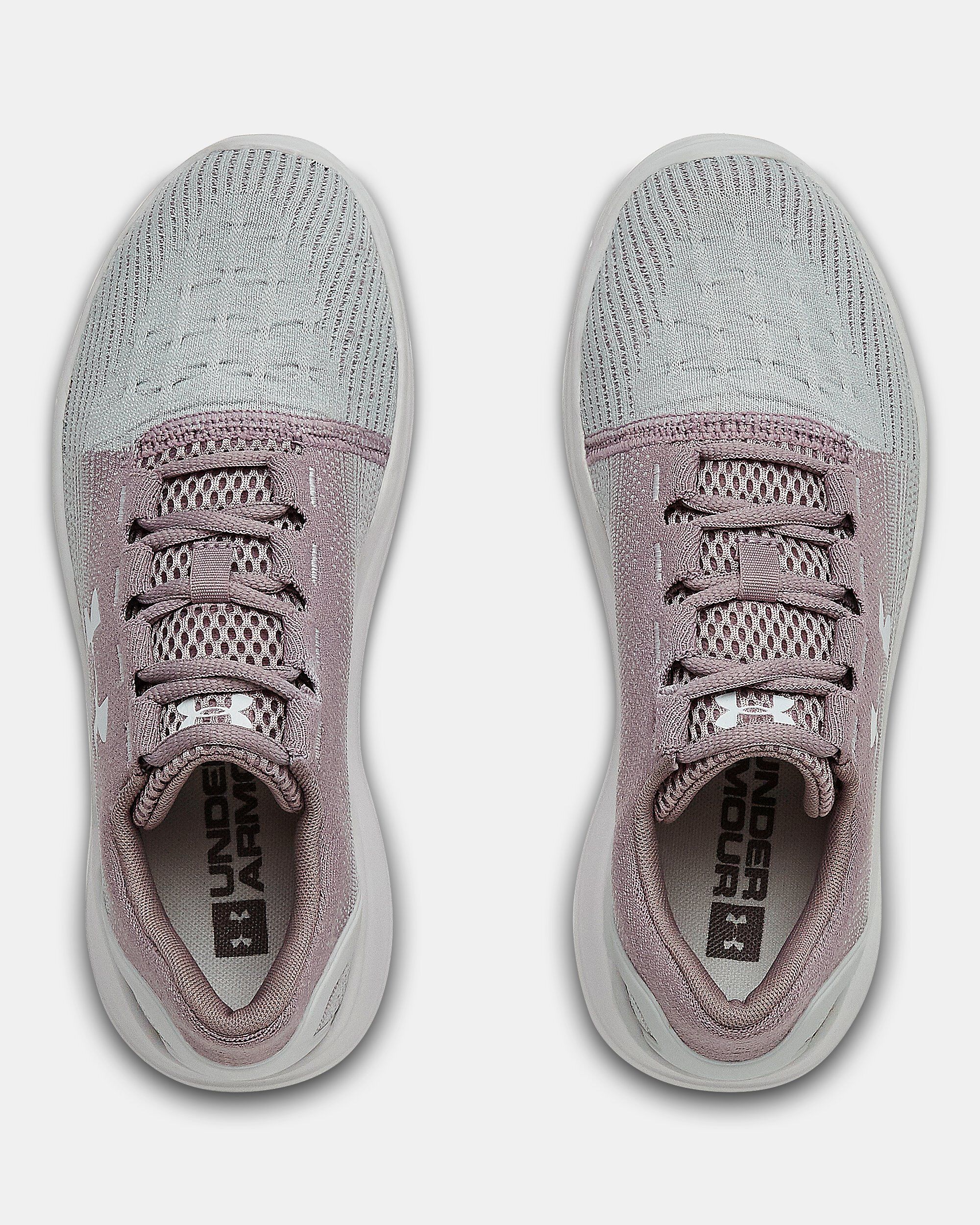 Under armour 2025 ua remix shoes