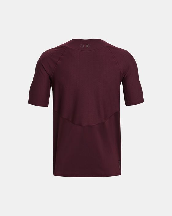 UA RUSH&trade; SmartForm image number 5