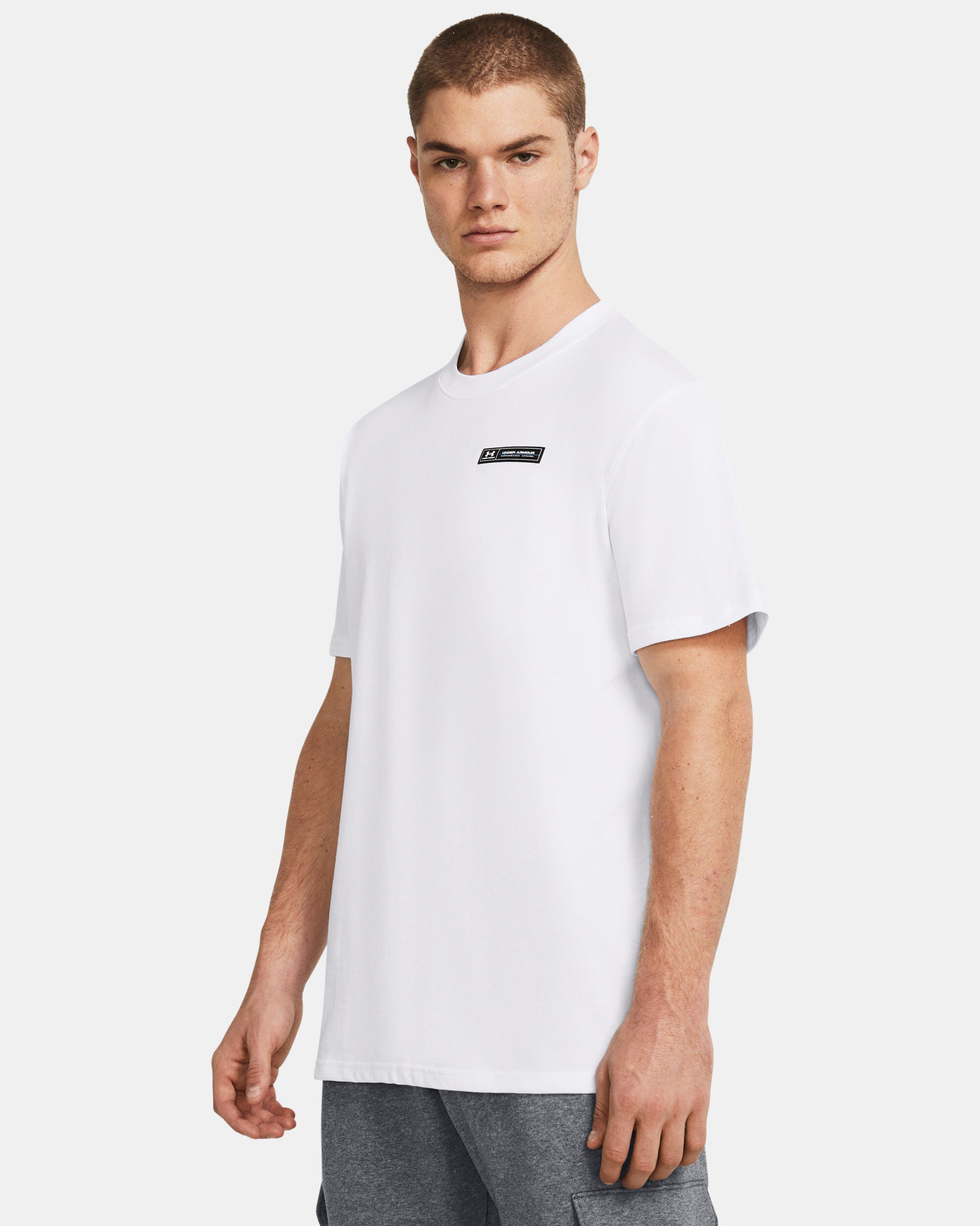 Outlet Sale 50% Off in Dubai, UAE | Buy Sportswear & Shoes for Men, Women