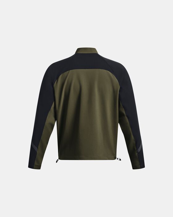 UA Unstoppable image number 6