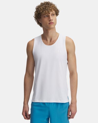 UA Launch Elite UA Launch Elite