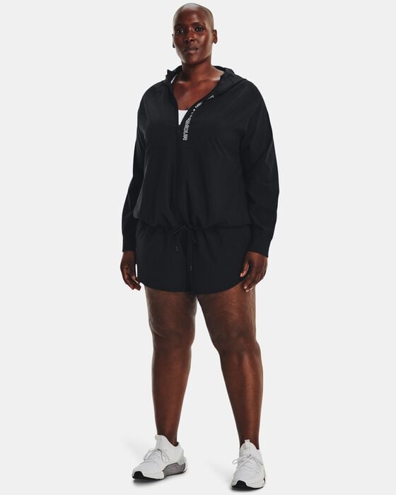 UA ووفن image number 2