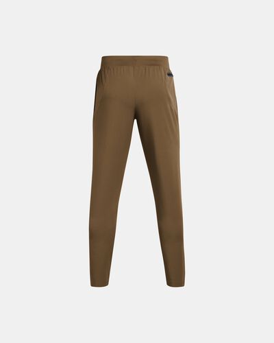 Men's UA Unstoppable Tapered Pants