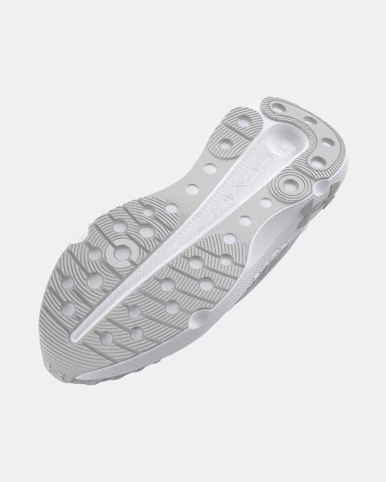 UA Infinite Elite UA Infinite Elite image number 4