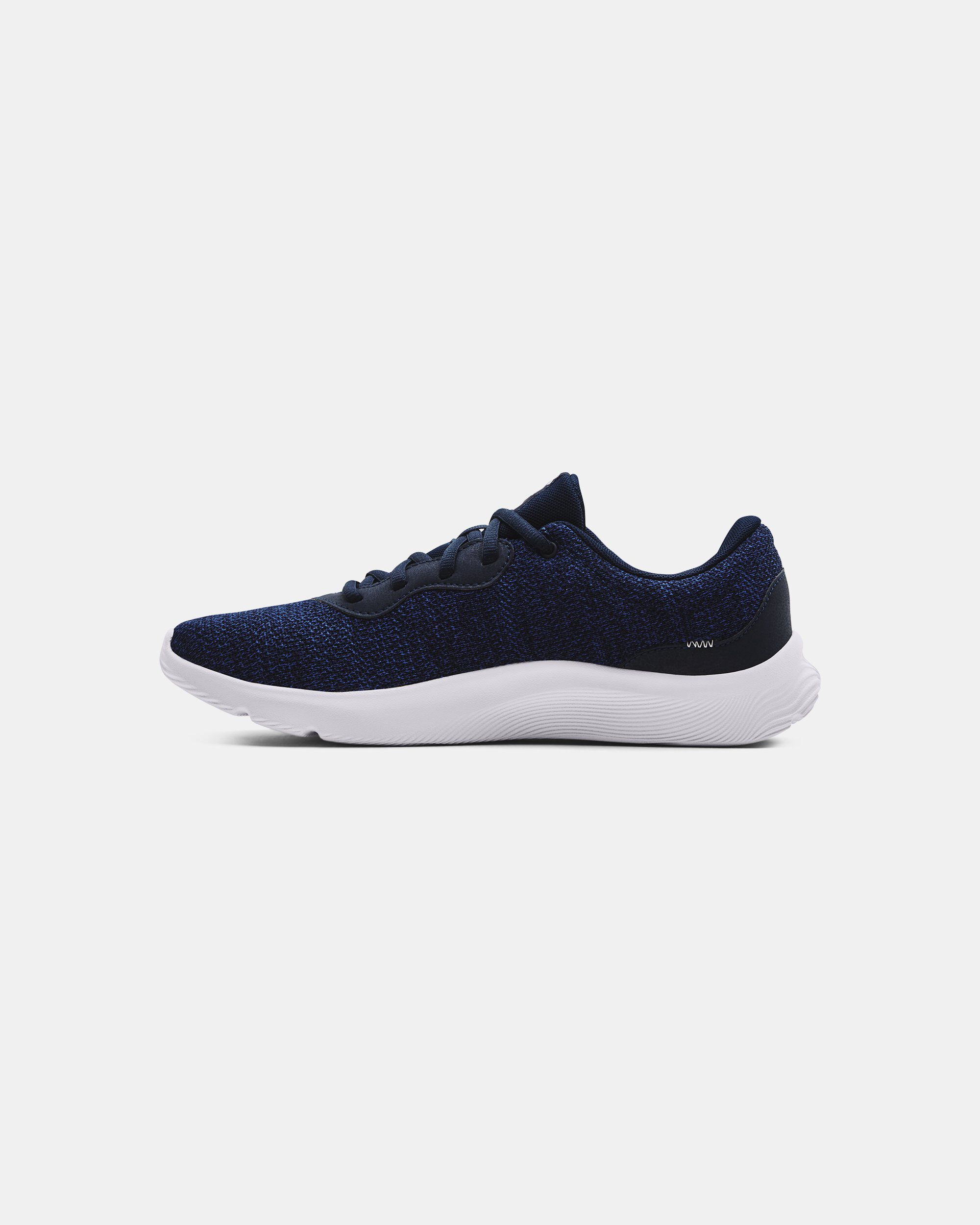 Under Armour Men's UA Mojo 2 Sportstyle Shoes in Dubai, UAE