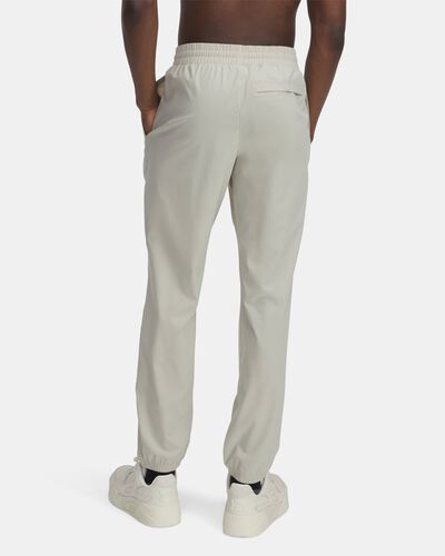Men's UA Vibe Woven Joggers