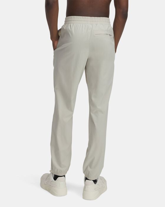 UA فايب ووفن  UA فايب ووفن  image number 1