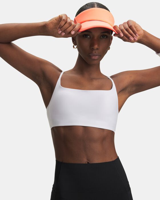 UA Open Back image number 0